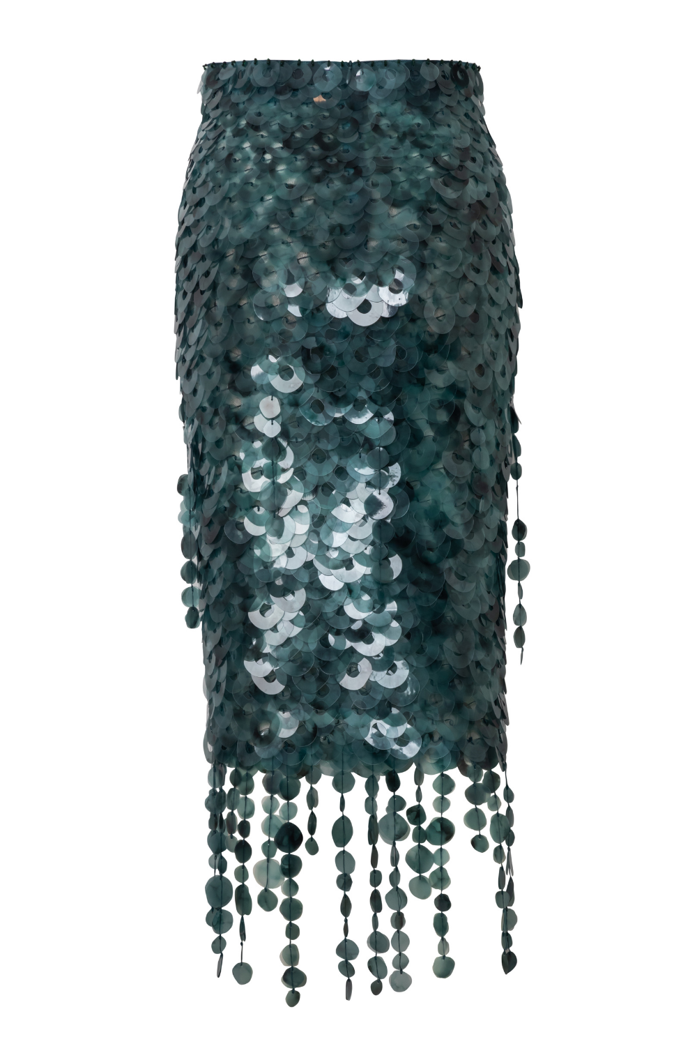 AURA DRESS