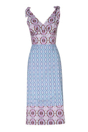 Trini Dress