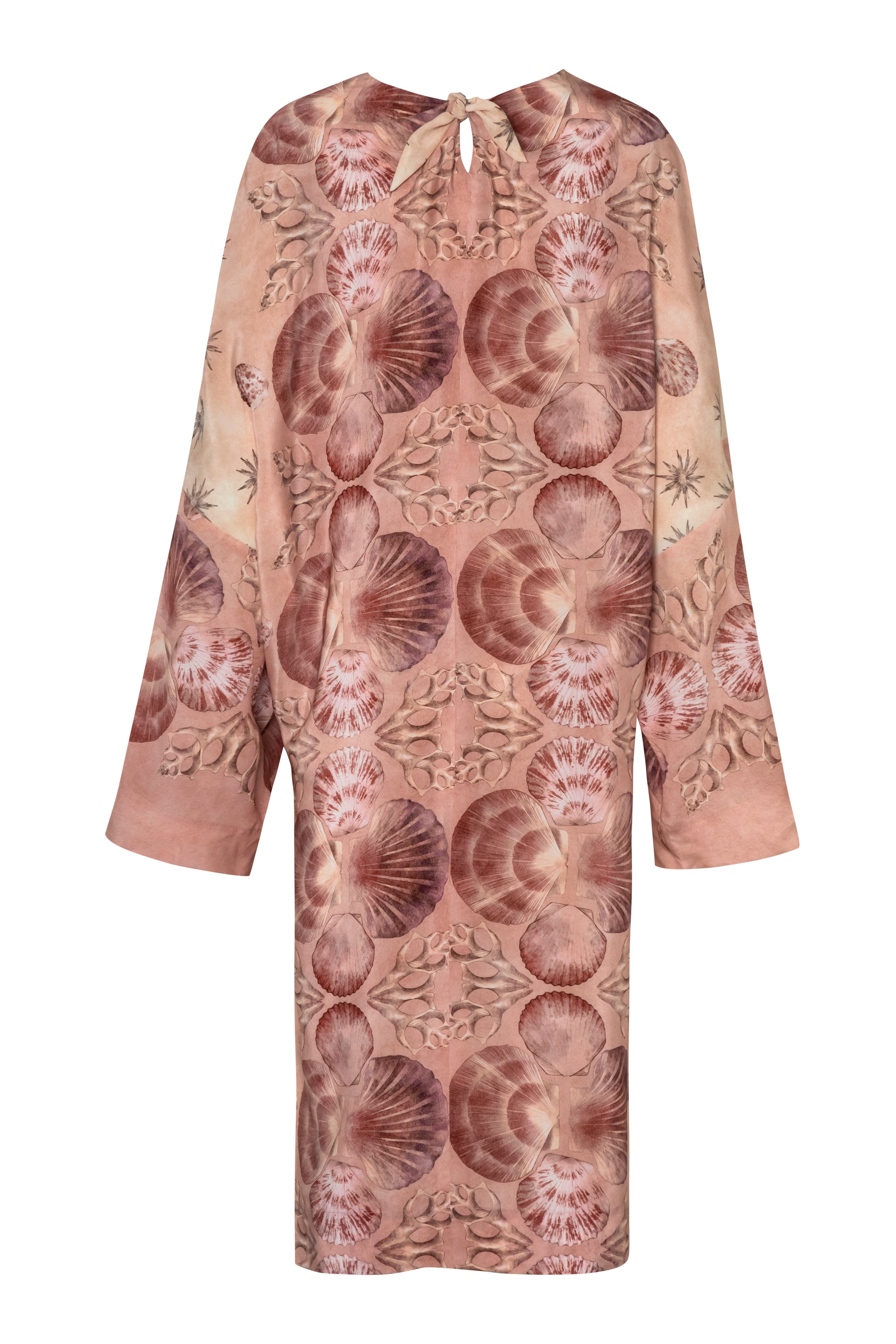 Kimono Acuarela