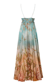 Vestido Mare