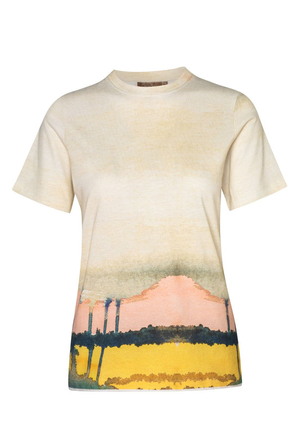 Blusas y camisas