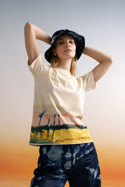 Alma T-Shirt