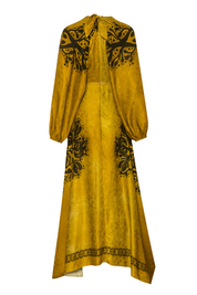 Vestido Diantu