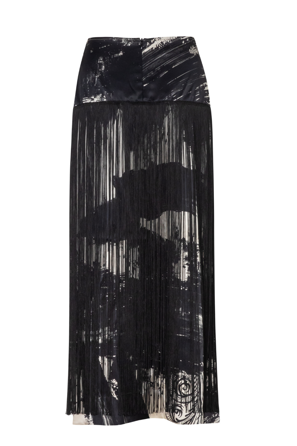 AURA DRESS