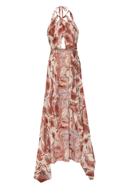 Vestido Centto