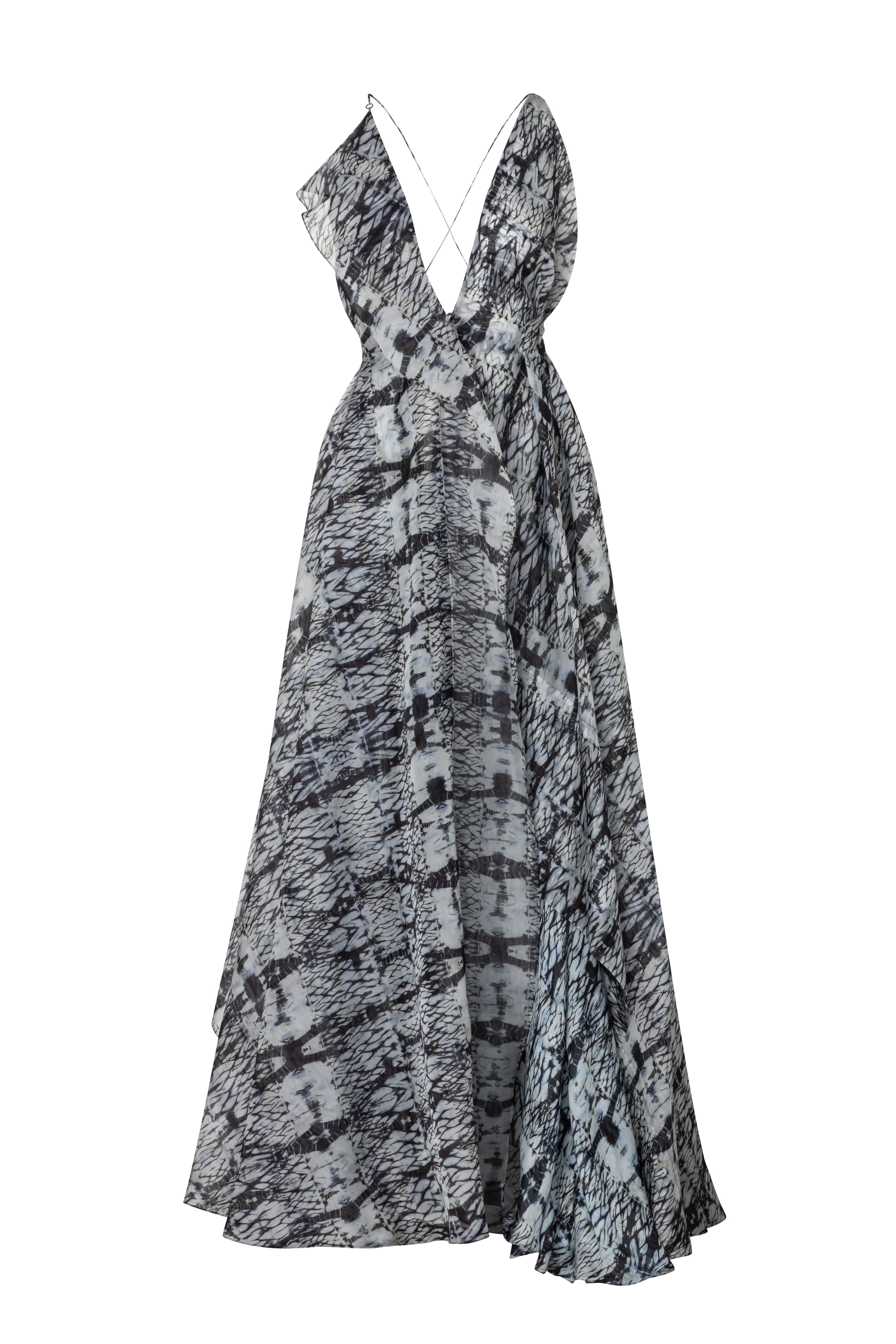 Vestido Jour · foto 1