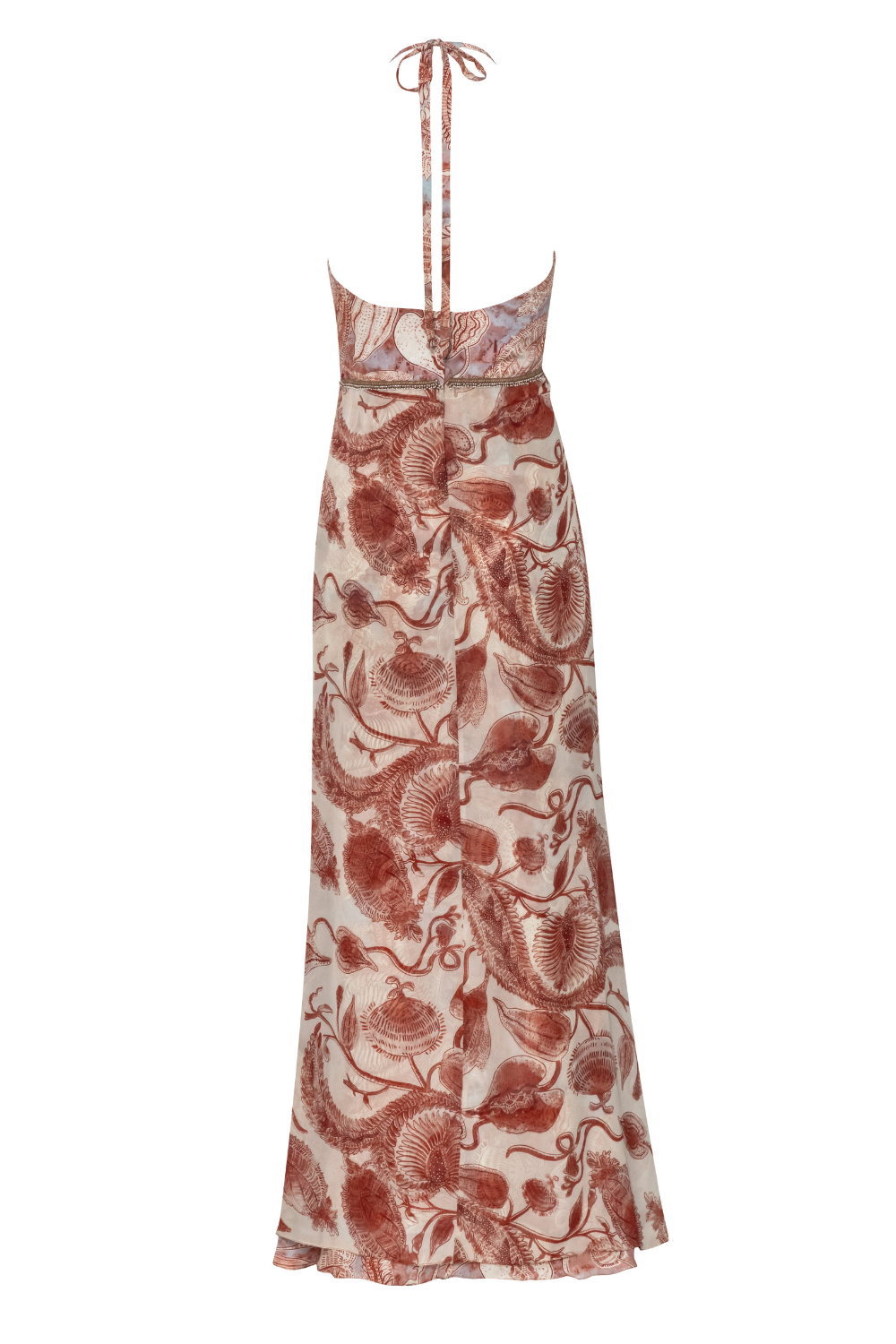 Vestido Centto · foto 2