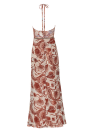 Vestido Centto
