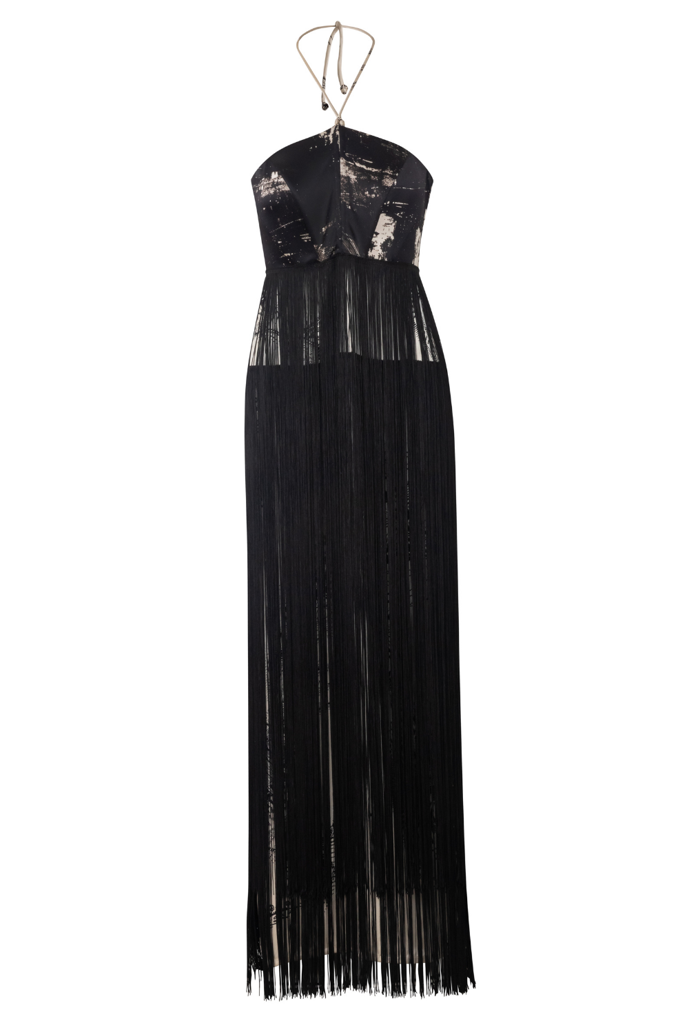 Vestido Rio