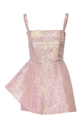 AURA DRESS