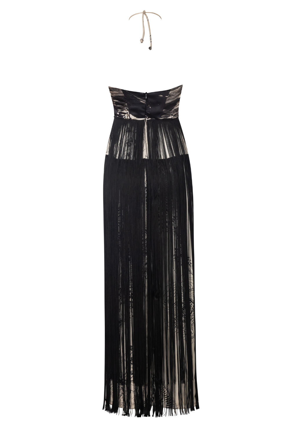 Vestido Rio