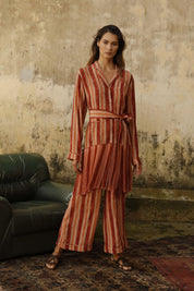 Bao Pants