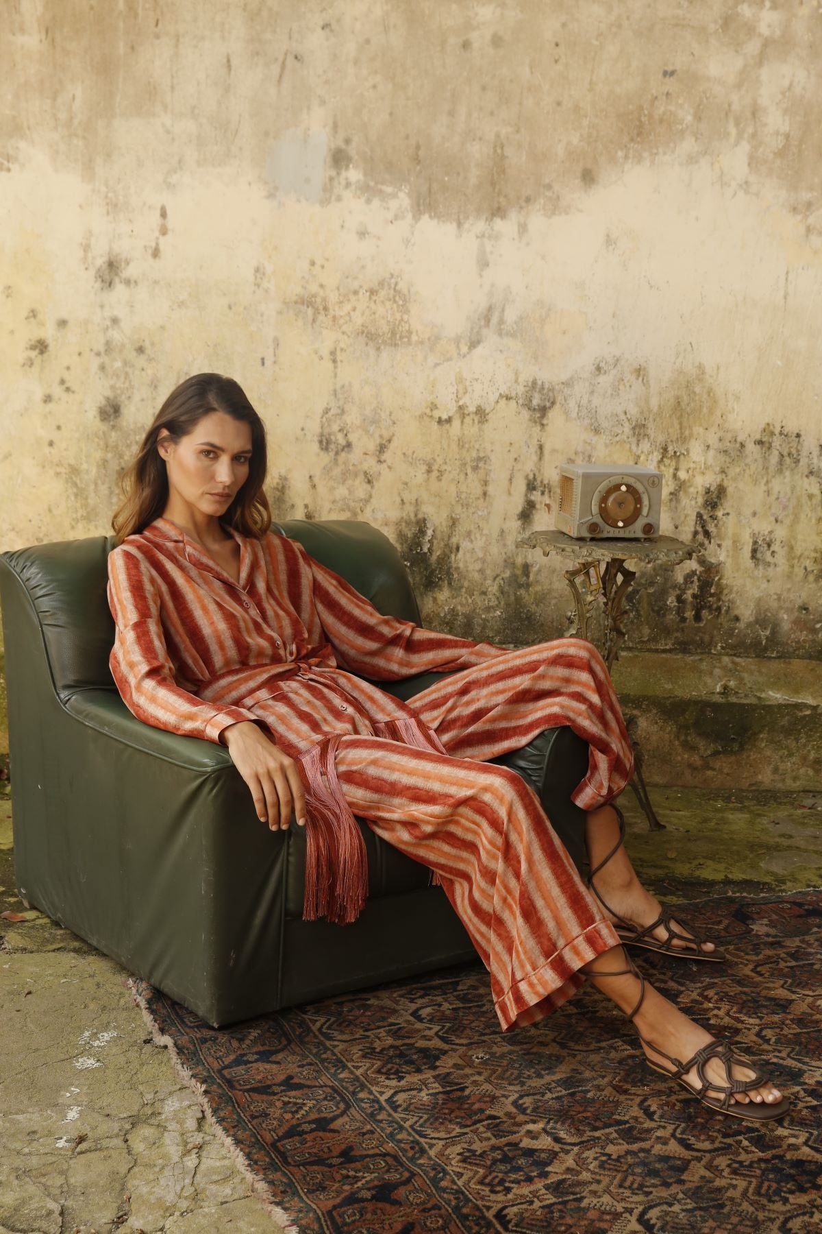 Bao Pants · foto 2
