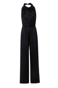 JUMPSUIT ALICIA
