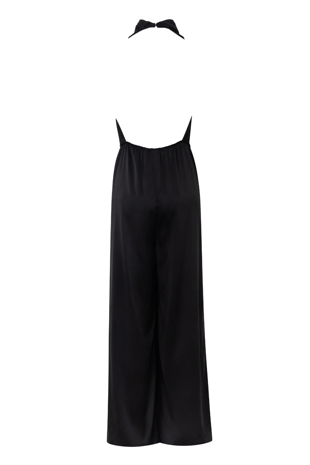 AURA DRESS