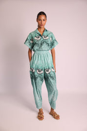 Pantalón Serena