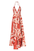 Vestido Nura