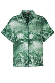 Palmas Shirt