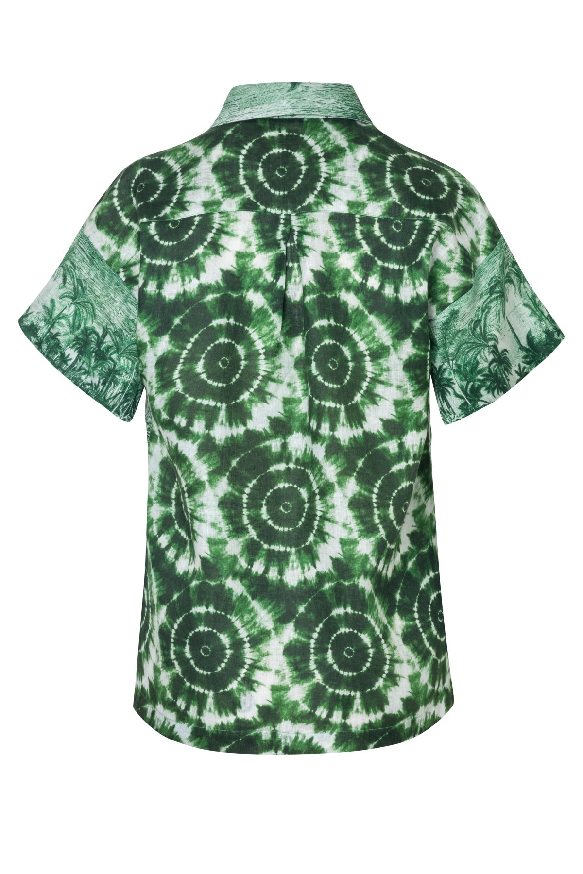 Palmas Shirt