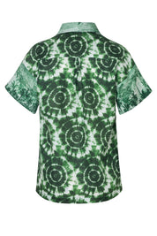 Palmas Shirt