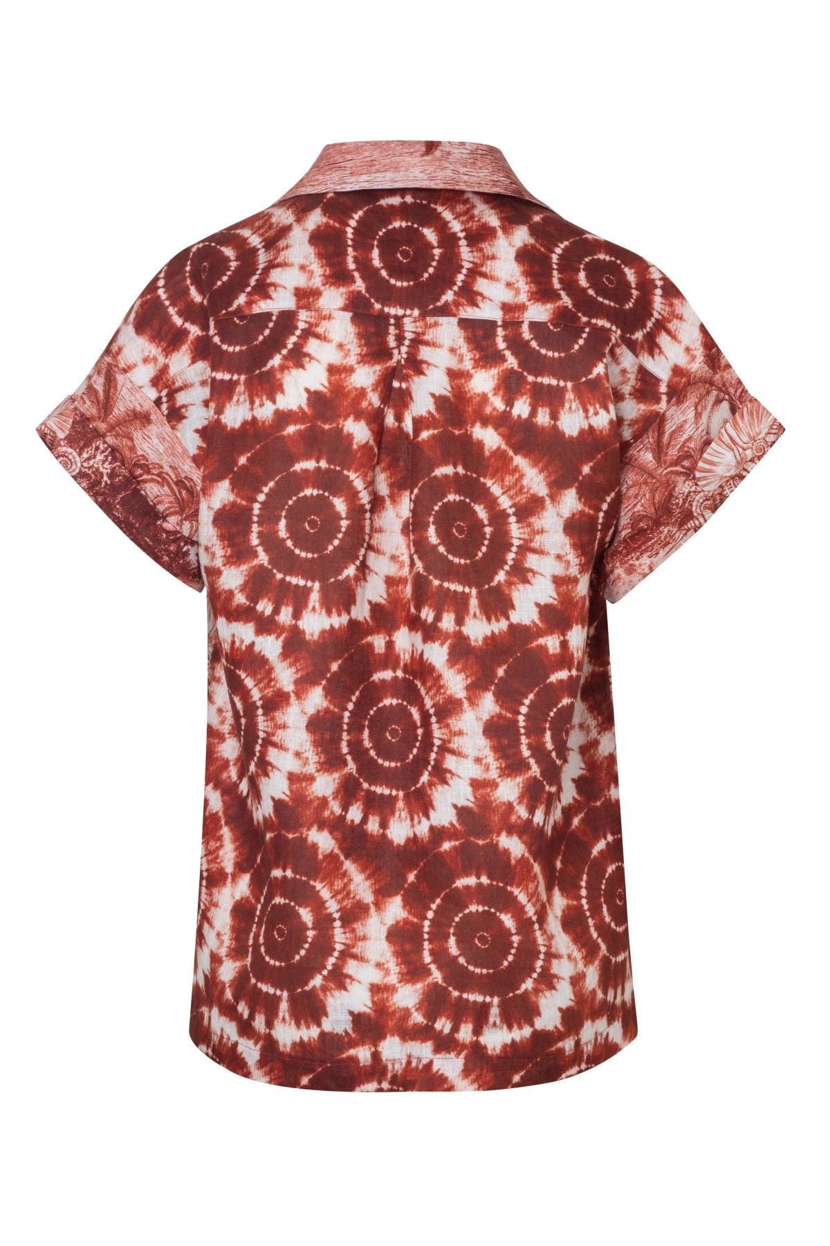 Concha Shirt · foto 2