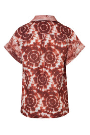 Concha Shirt