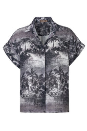 Coco Shirt