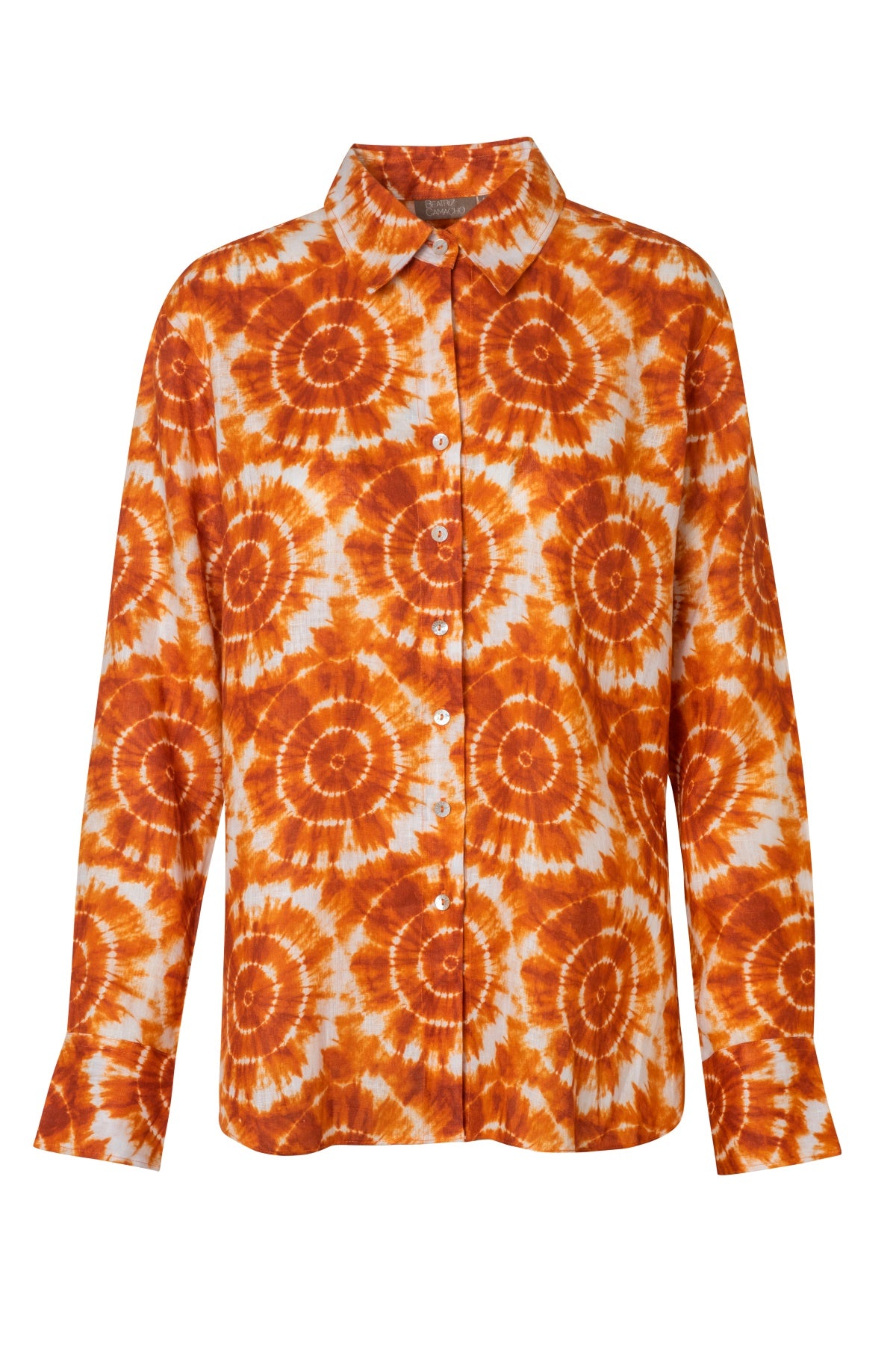 Oxi Shirt · foto 1