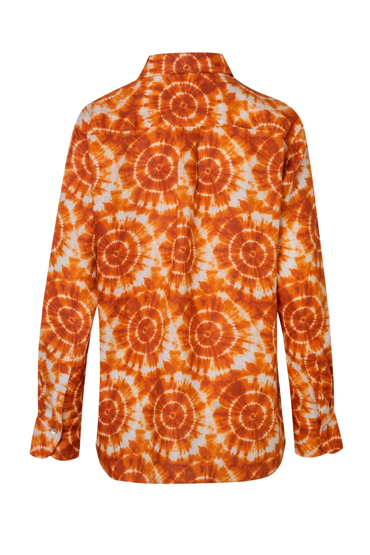 Oxi Shirt · foto 2