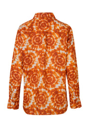 Oxi Shirt