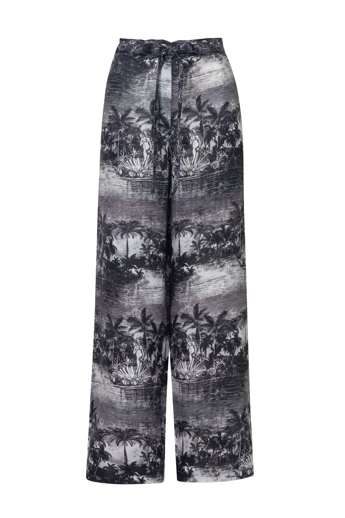 Coco Pants · foto 1