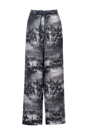 Coco Pants