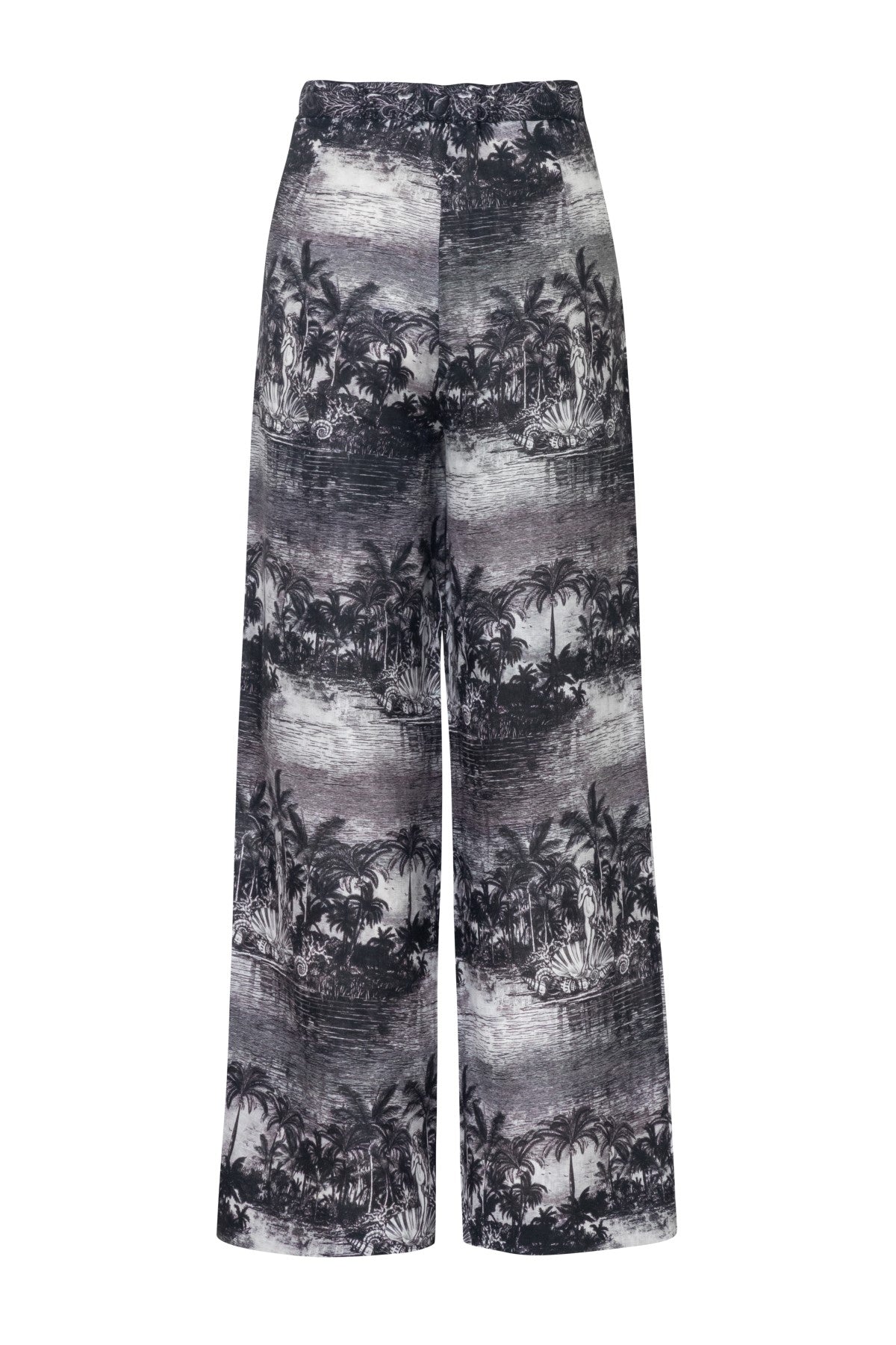 Coco Pants