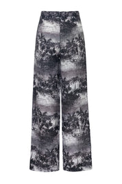 Coco Pants