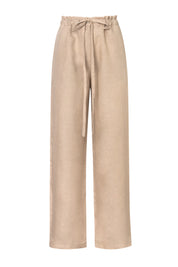 Pantalón Leo