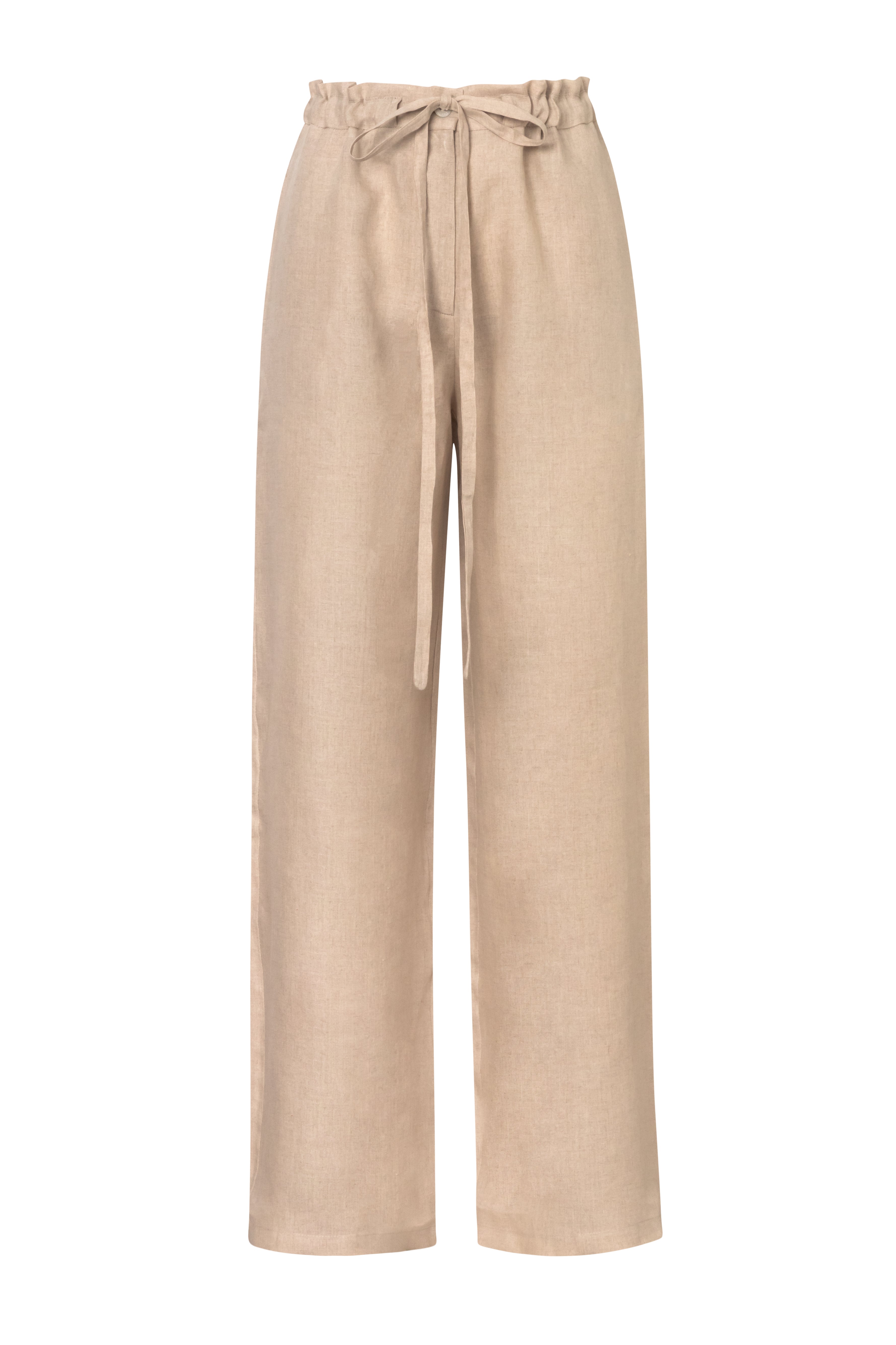 Pantalón Leo · foto 1