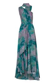 Vestido Mer