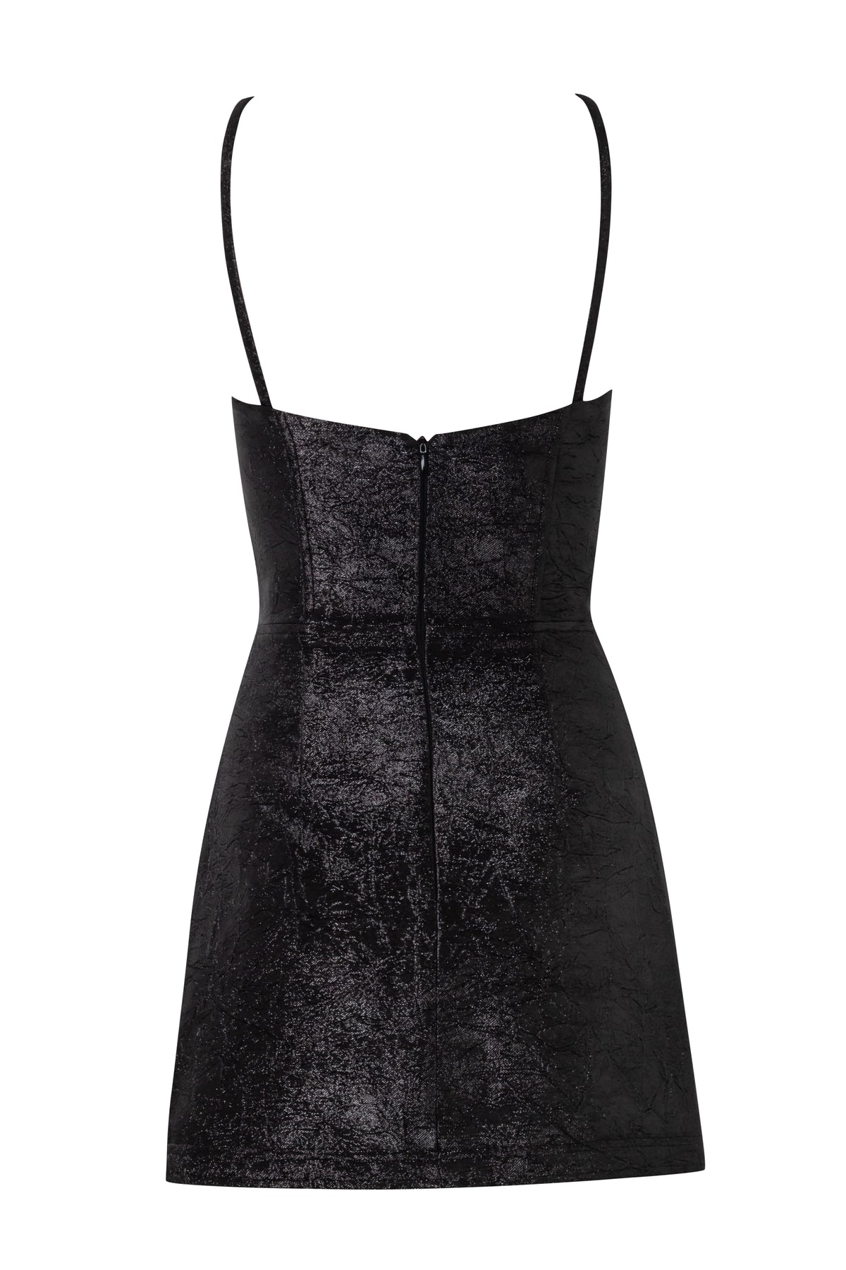 AURA DRESS