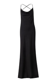 Vestido Oleaje