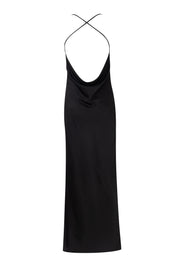Vestido Oleaje