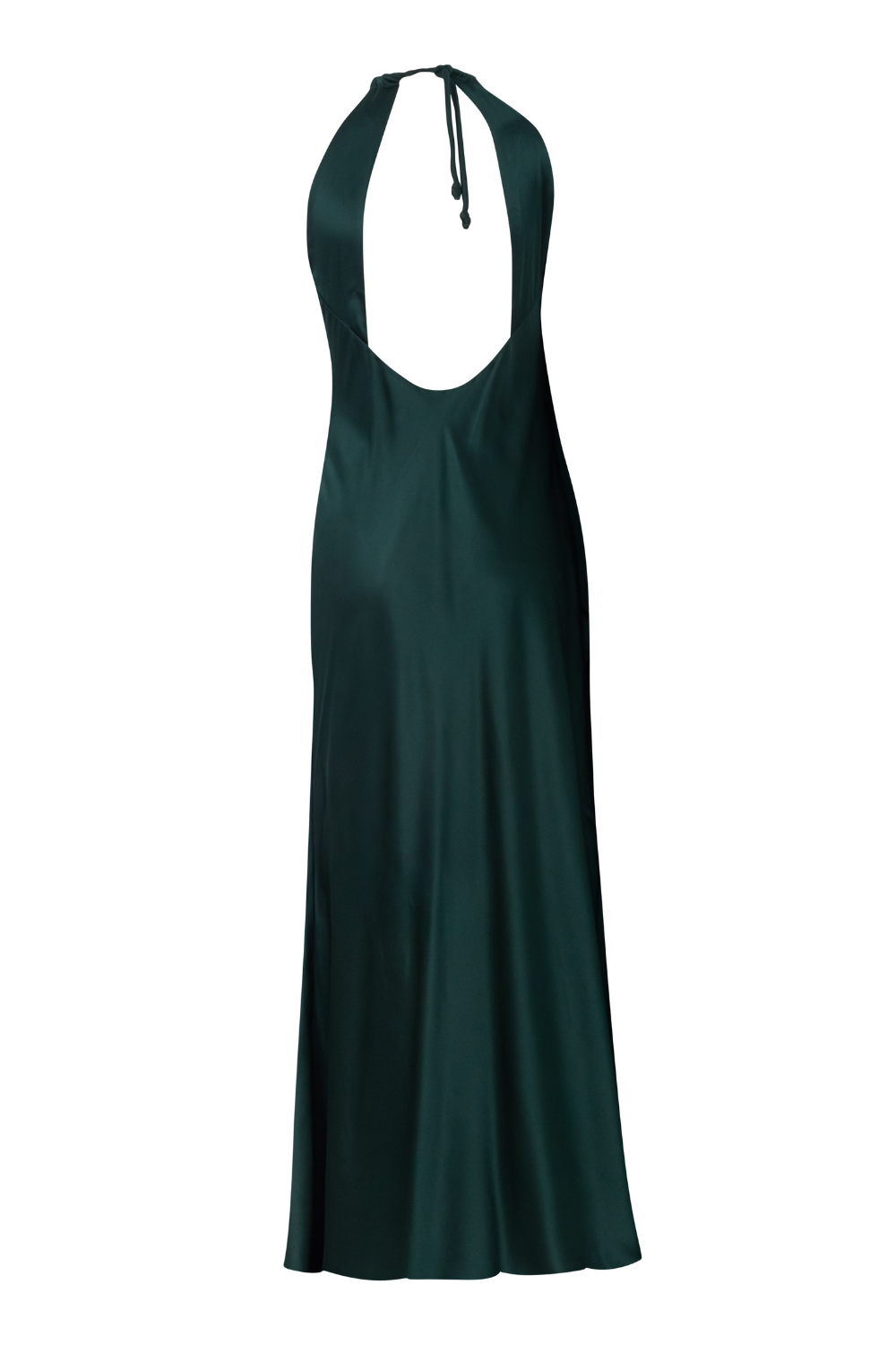 AURA DRESS
