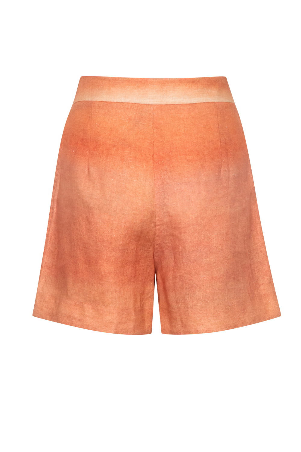 Tame Pants · foto 2