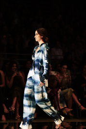 AURA DRESS