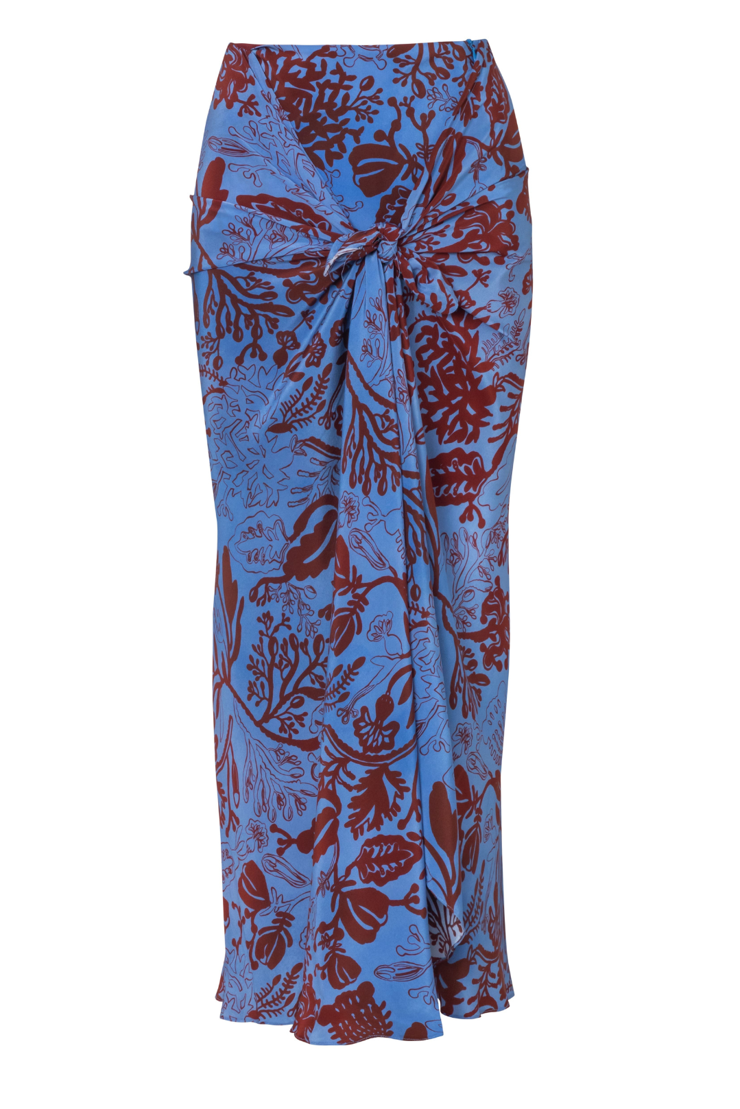 Hydrangea Skirt · foto 1