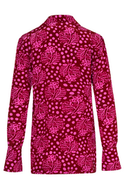 Uvina Blouse