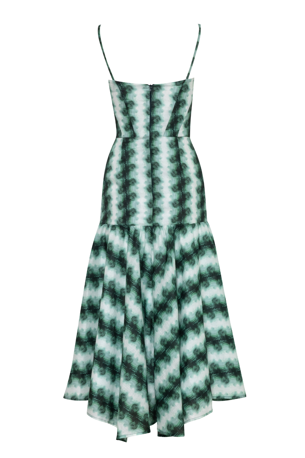 AURA DRESS