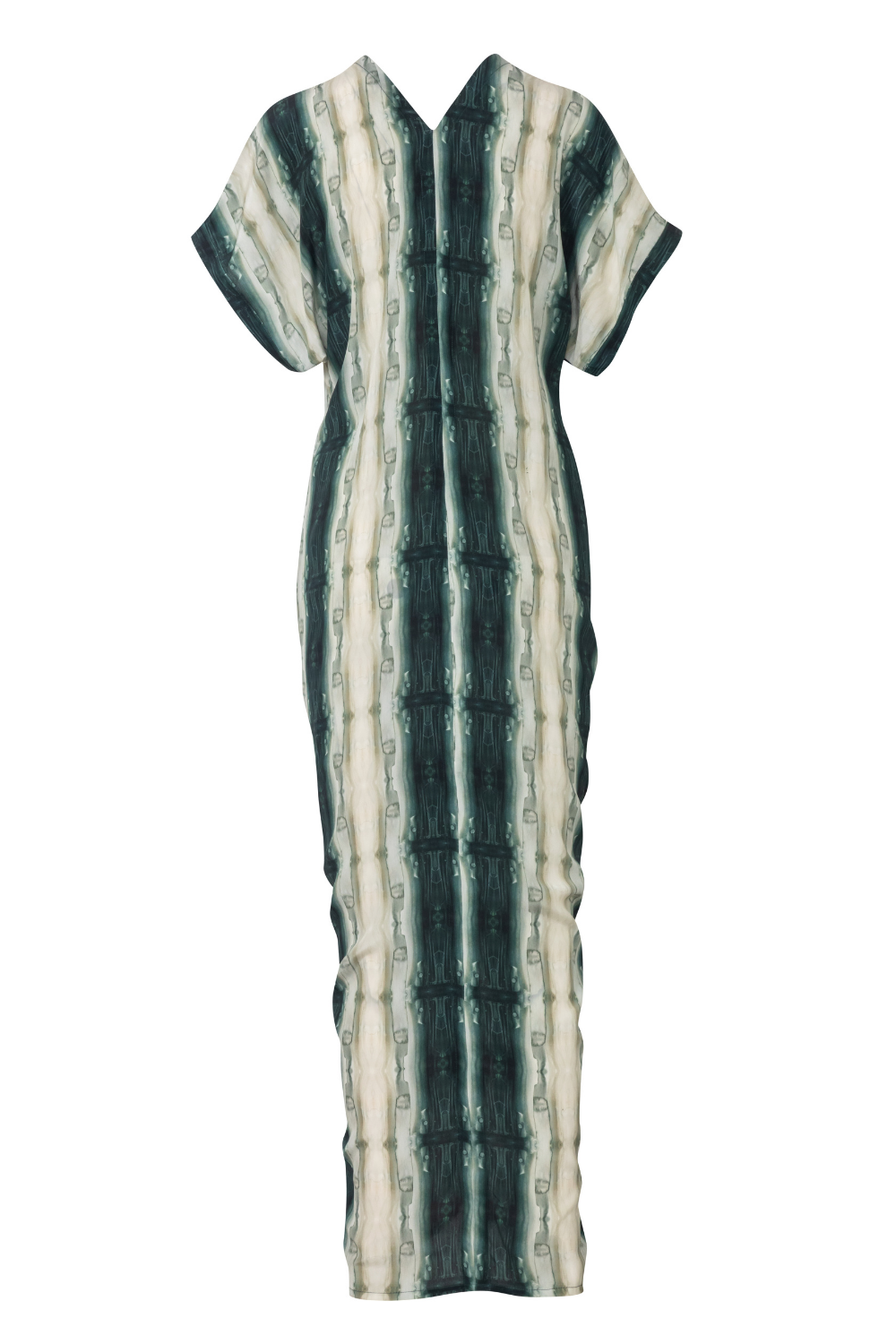 AURA DRESS