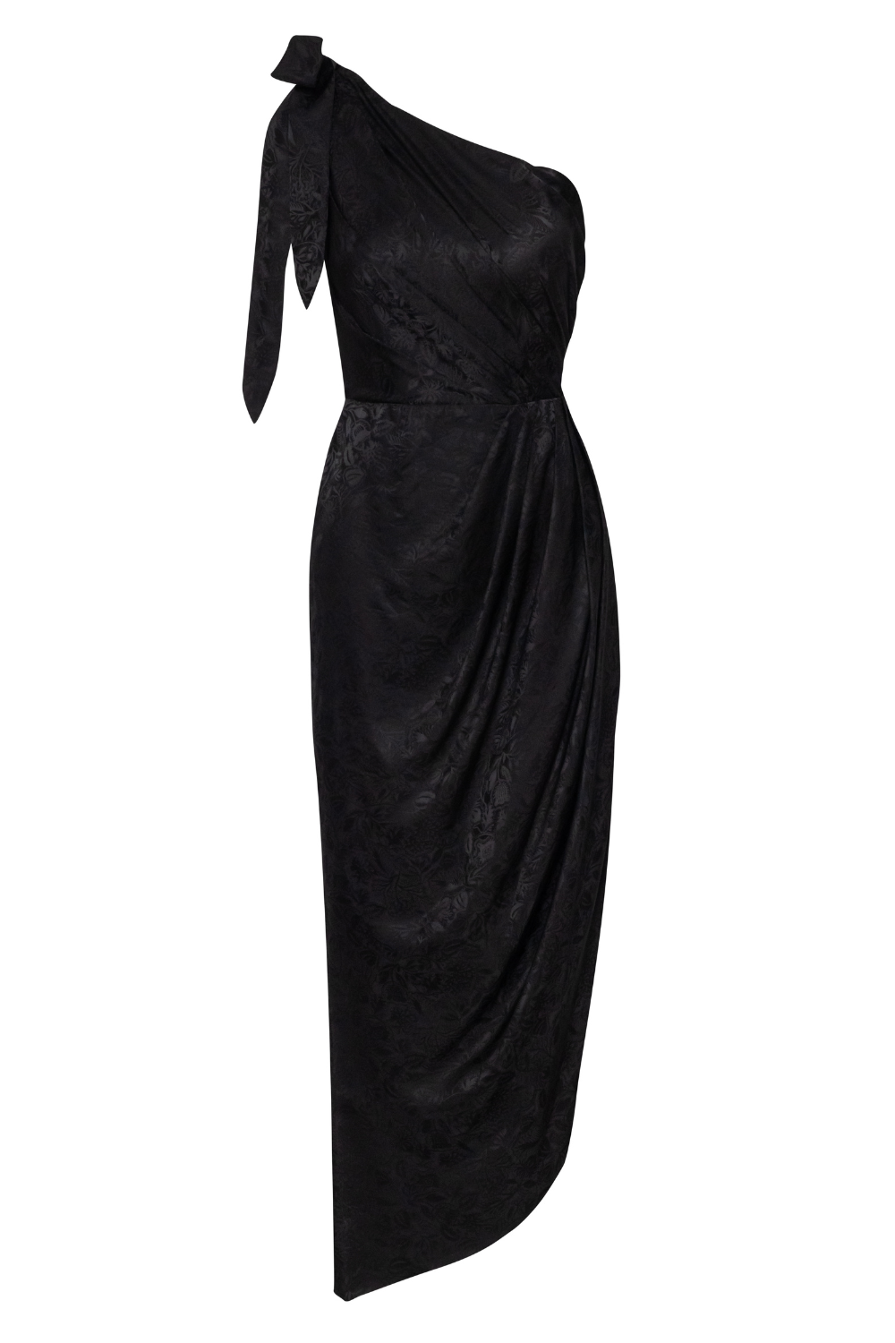 Dahlia Dress · foto 1