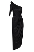 Vestido Mary