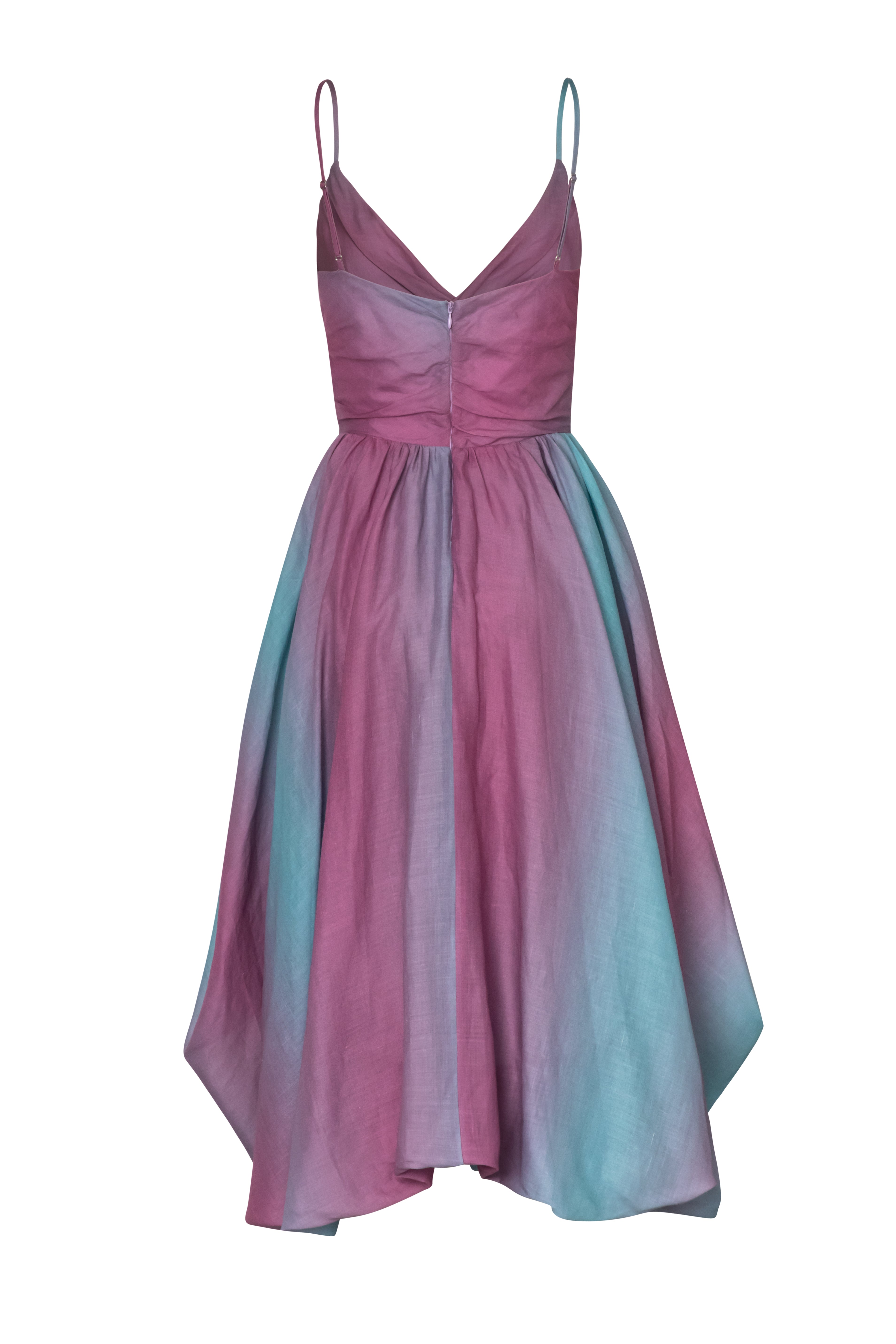 Vestido Dori · foto 2